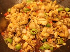 -昆仑和悦酒店(青岛奥帆中心五四广场店)