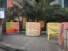 -飞洲国际广场