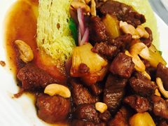 -龙岩佰翔京华酒店(京华购物中心店)