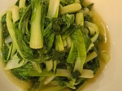 -香雪海饭店中餐厅(人民桥店)
