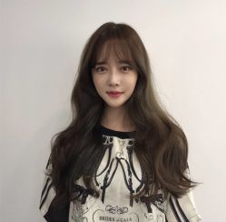 -BHG Hair Salon