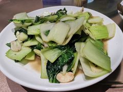 -柠静私家菜(石板巷店)