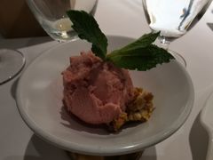 -Oyster Talks 四度蚝法餐厅