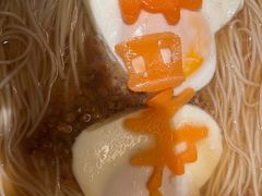 -长沙W酒店·SHINN YEN星艳中餐厅