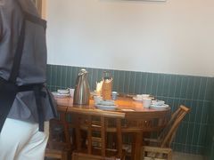 -钟掌勺忘不了地道湘菜(新天地假日广场店)
