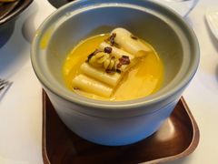 -京兆尹(雍和宫店)