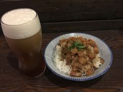 -杰J.w.m深夜食堂 厚杰居酒屋(淮海街商业街店)