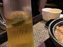 -老客家·客家菜(万达店)