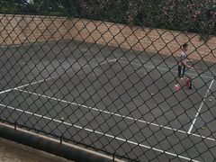 -杰仕健身百合天地会所(海宁百合新城店)