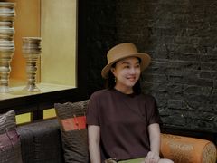 -富力丽思卡尔顿酒店·丽轩中餐厅