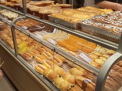 -好利来(红牌楼店)