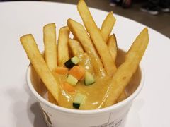 -艾薯夫妇Aysh(福田星河COCOPark店)