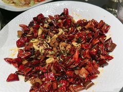 -湖鱼湖·蓉亭食贝(亚运村店)