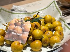 -山缓缓火锅(上海闵行龙湖店)