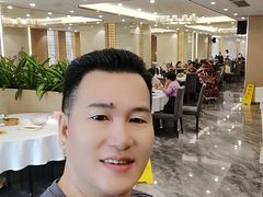 -海宝酒家(中山四路店)