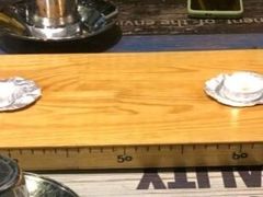 -一米鸡肉 创意韩餐(江北杉杉奥特莱斯店)