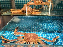 -隐炉和牛烧肉店(群力店)