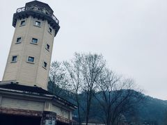 -重庆南山海昌汤都