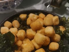 -萃華楼(王府井店)