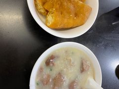 -伍湛记 · 广州老字号(龙津中路店)