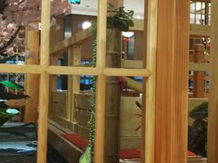 -纽斯洗浴SPA(三墩店)
