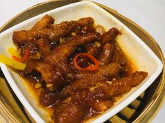 -凯逸轩·匠心粤菜(中城名仕汇店)