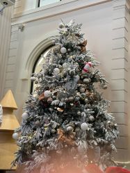 -奈尔宝·儿童乐园·亲子餐厅(华采天地店)