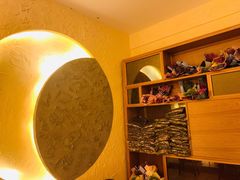 -沐·SPA悠享影院足道(海岸城店)