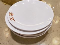 -正哥点心皇子(阳江新达城店)