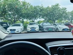 -长鹿旅游休博园