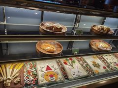 -成都世纪城假日酒店-西楼