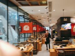 -黑牛の店·和牛烧肉(大悦城店)