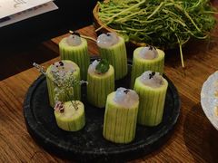 -盡膳口福跷脚牛肉火锅(晶耀前滩店)