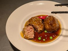 -姑苏家宴·苏帮菜·松鼠桂鱼(苏州总店)