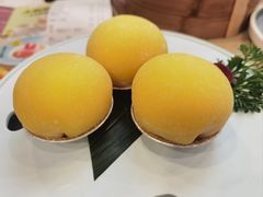 -点都德(喜粤楼店)