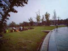 -和悦庄乡村温泉酒店