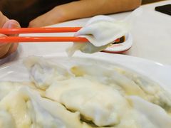 -客临百思德·东北特色馆(龙湖时代天街店)