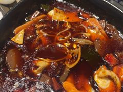 -三俞竹苑(卓展店)