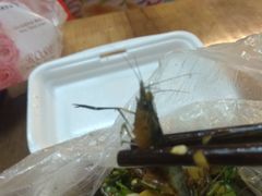 -圆蛋酒料•生腌(开元路店)