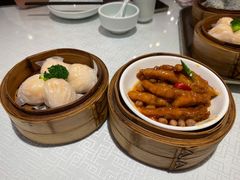 -上下九广州菜馆(锦业路店)