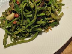 -石榴红了·非遗酥皮烤包子·新疆菜(瑞豪店)