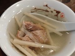 -西江美食舫·江西菜(健德桥店)