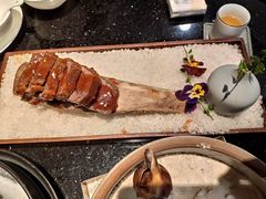 -小运河·公馆(国贸店)