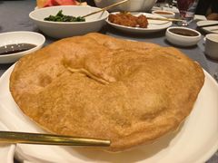 -小天厨民间菜馆(深圳街店)
