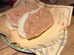 -山芋腔苏北菜(盐城滨海店)