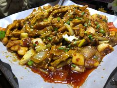 -销魂掌(卓锦曼购中心店)