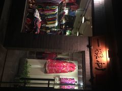 iphone_upload_pic-一棵树(雨儿胡同)