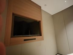 -大桶水·全国旗舰店(体育路店)