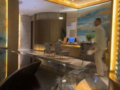 -艺水间水汇