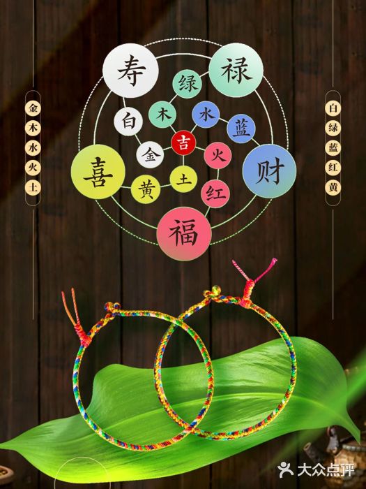 深圳来福士广场图片